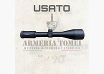 UŻYWANY – OPTYKA – ZEISS – DIAVARI 3-12×56 T Ret. 60 podświetlony
