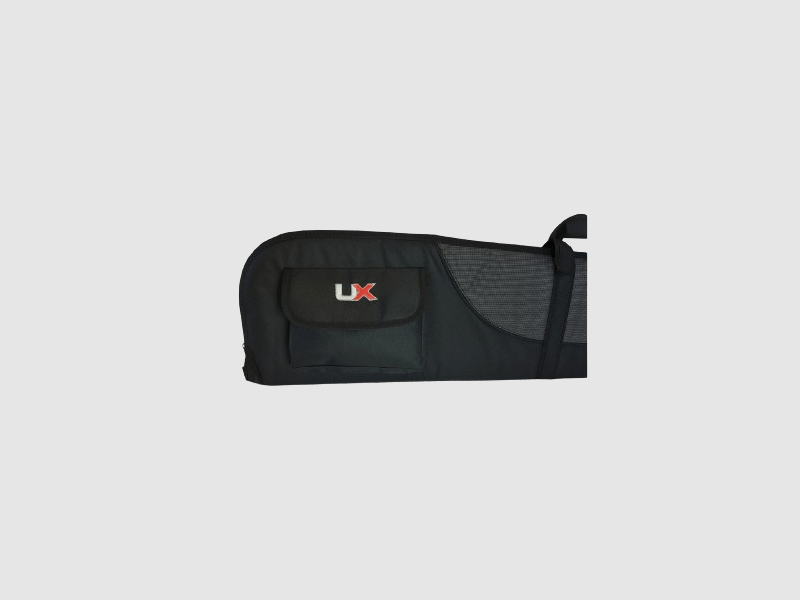 UMAREX – Gun Slip 132 cm, image 2 of 3