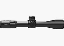 Kahles Richtkijker K540i 5-40x56 AMR