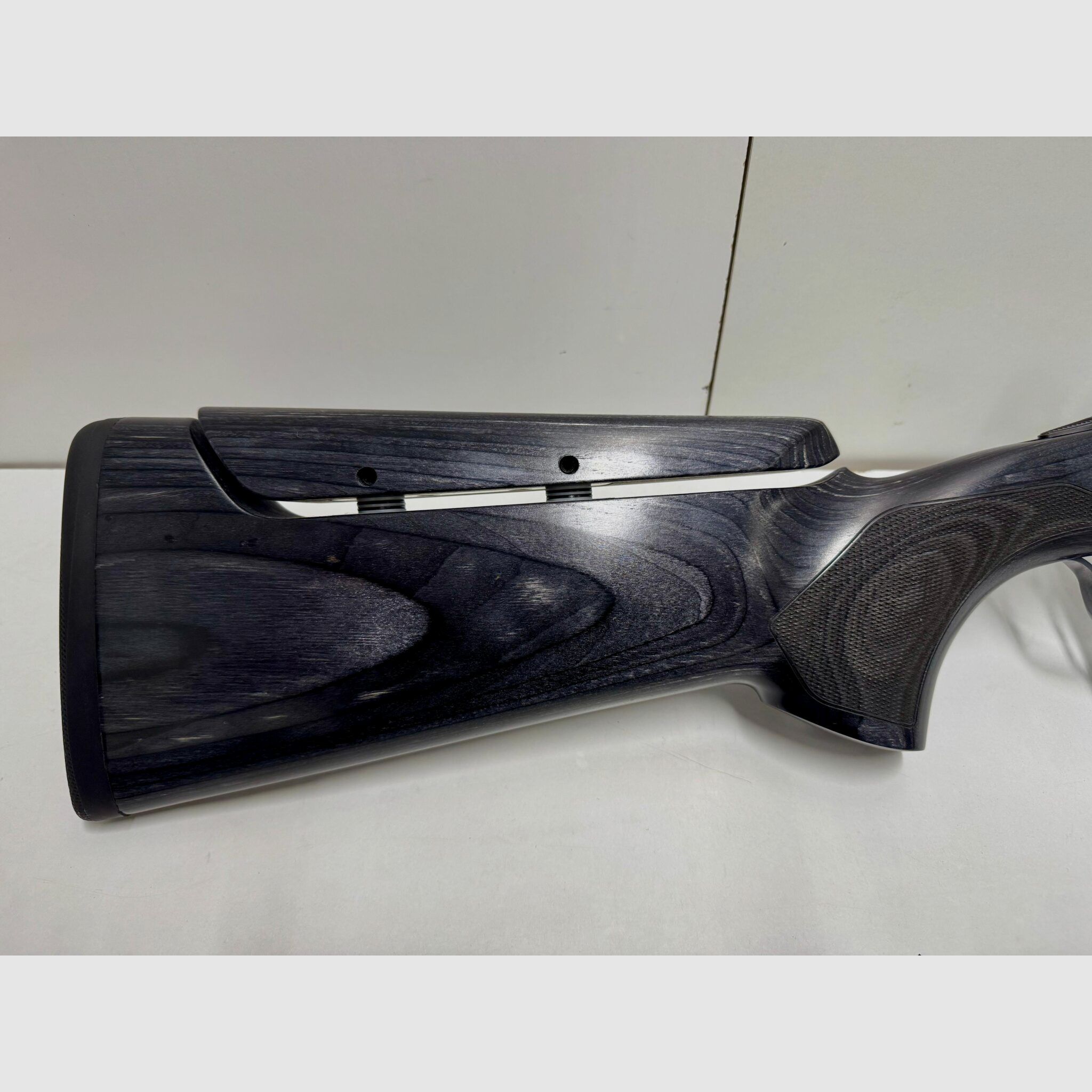 BERETTA 688 Black Sporting AS