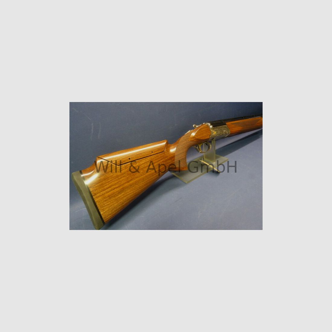 Guerini Tempio Syren Sporting