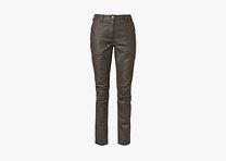 Chevalier Vintage Hose Damen - 42