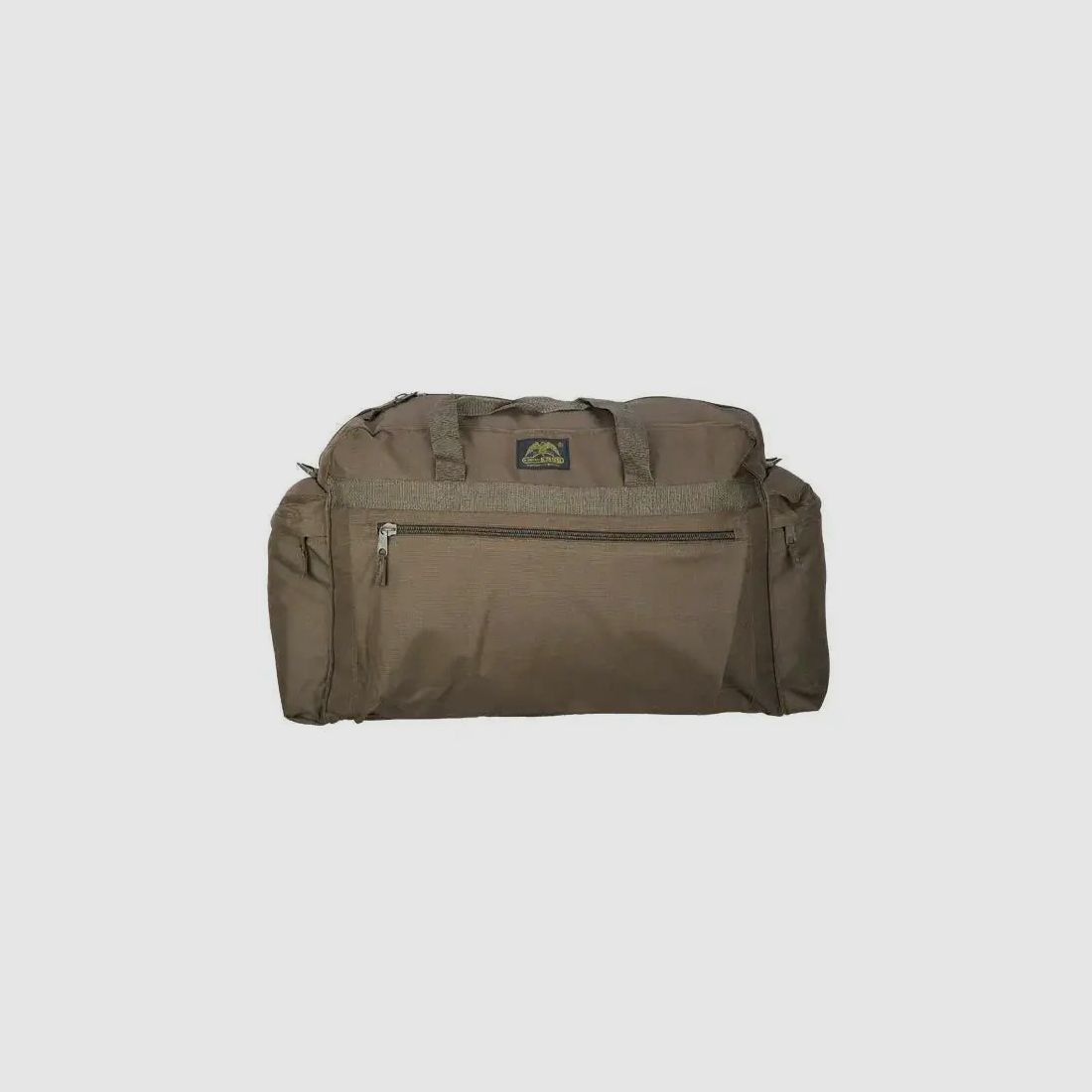 ESSL ESSL Borsa da viaggio RT72 50 L