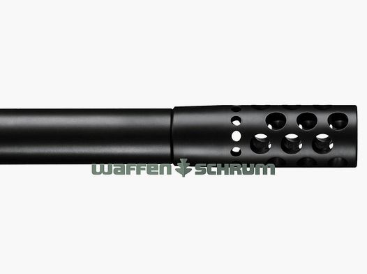 Blaser Dual Brake Typ A