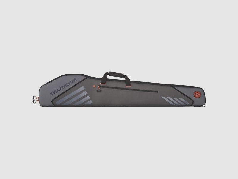 Gewehrfutteral WINCHESTER FLEX AUSTIN 136 cm