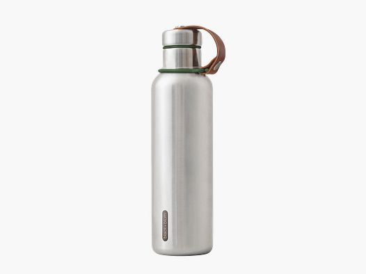 AKAH Isolierflasche ''Modern''
