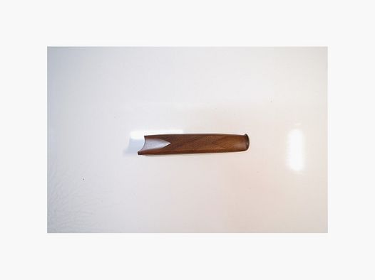 Vorderschaft Rizzini Omnium kal. 36