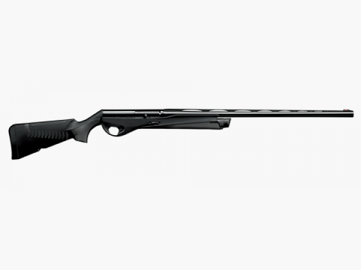 Fucile semiautomatico Benelli Vinci Black