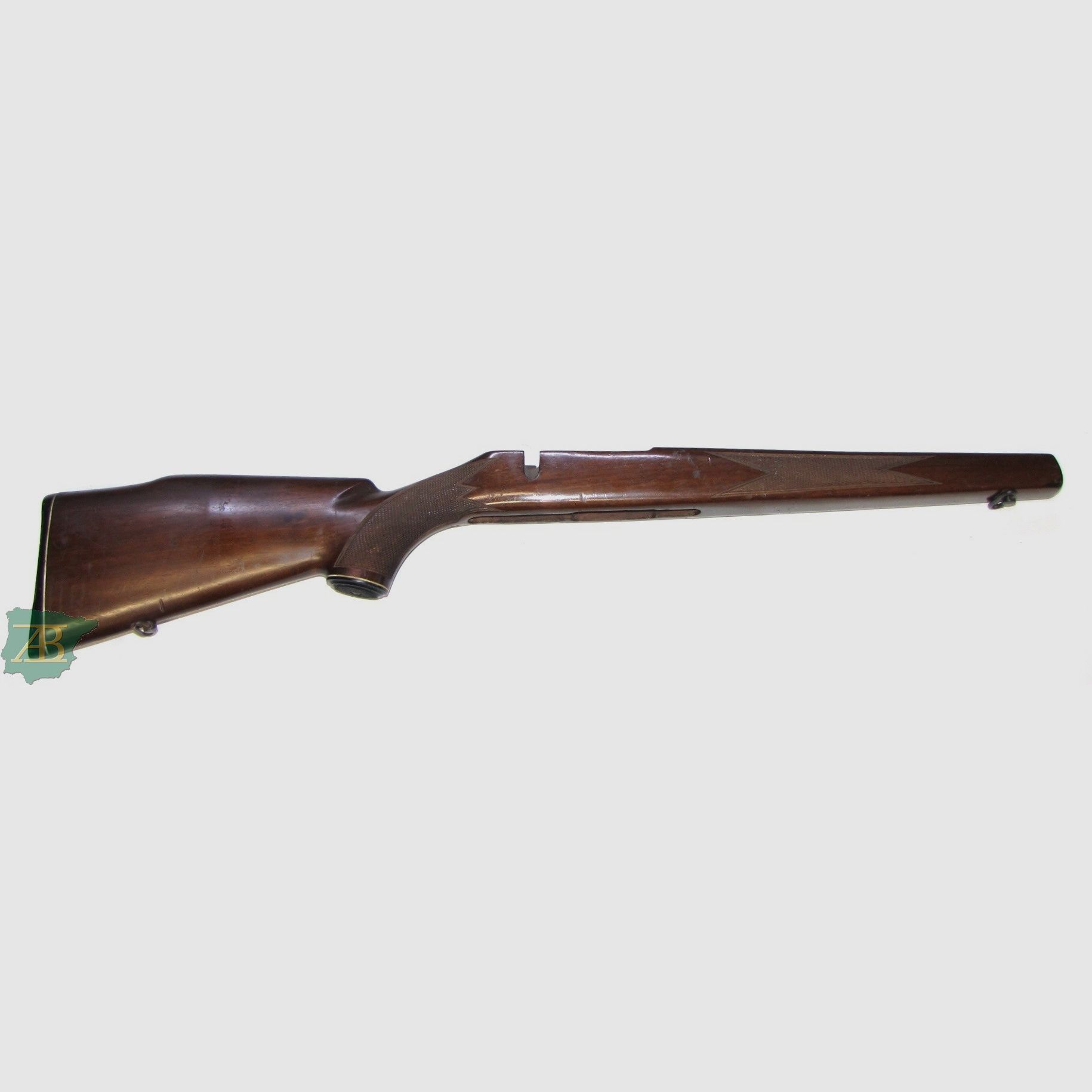 Schaft für SAKO L61R Ref CLT70 und CLT71, Bild 1 von 4