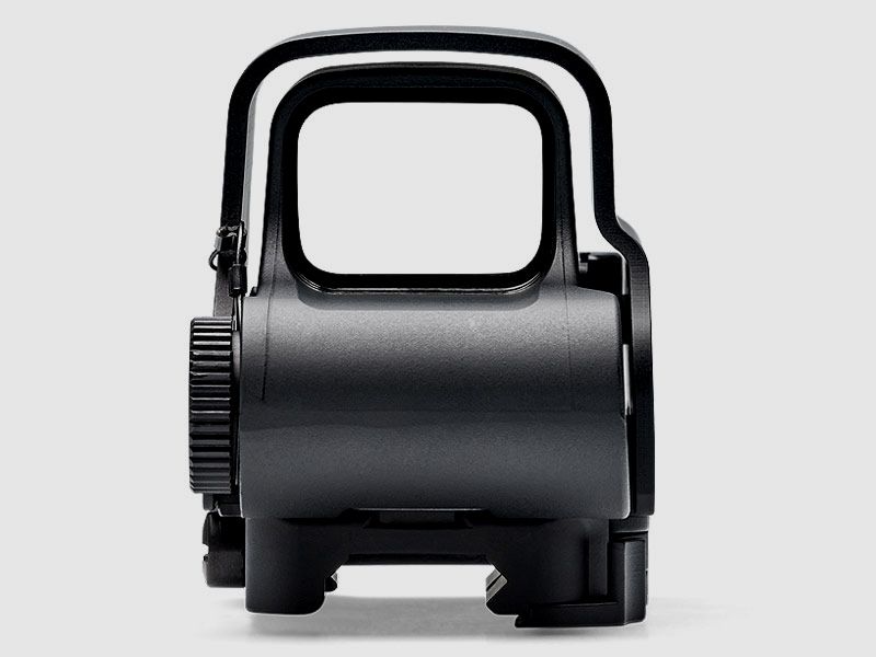 EOTECH HWS EXPS2-2