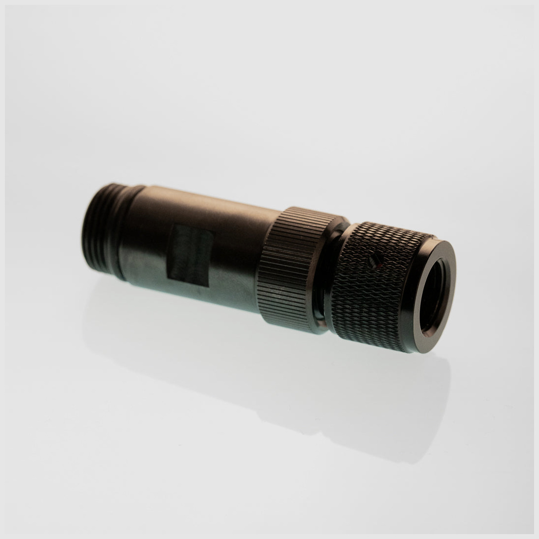 Co² 88g Adapter | UMAREX T4E Series | HDR50 | HDP50 | HDS68 | HDX68 | HDB68 | HDR68