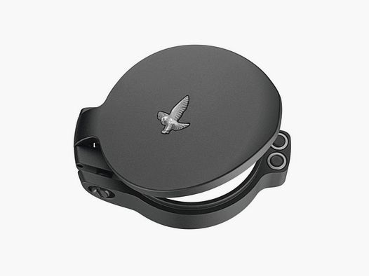 Swarovski Optik SLP-E-46 Osłona okularu