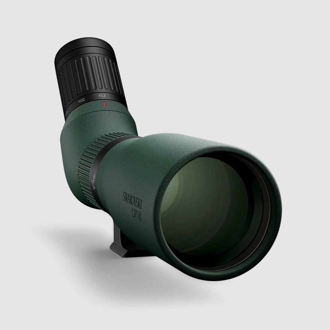 Swarovski AT Endura 21-65×75, immagine 3 di 4