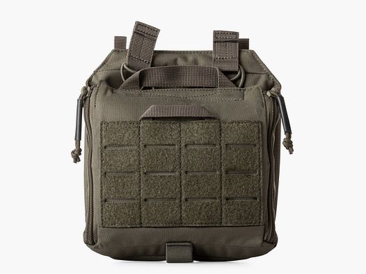5.11 Tactical Flex Tacmed Tas