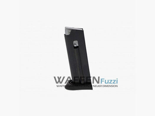 Zoraki 906 Magazine