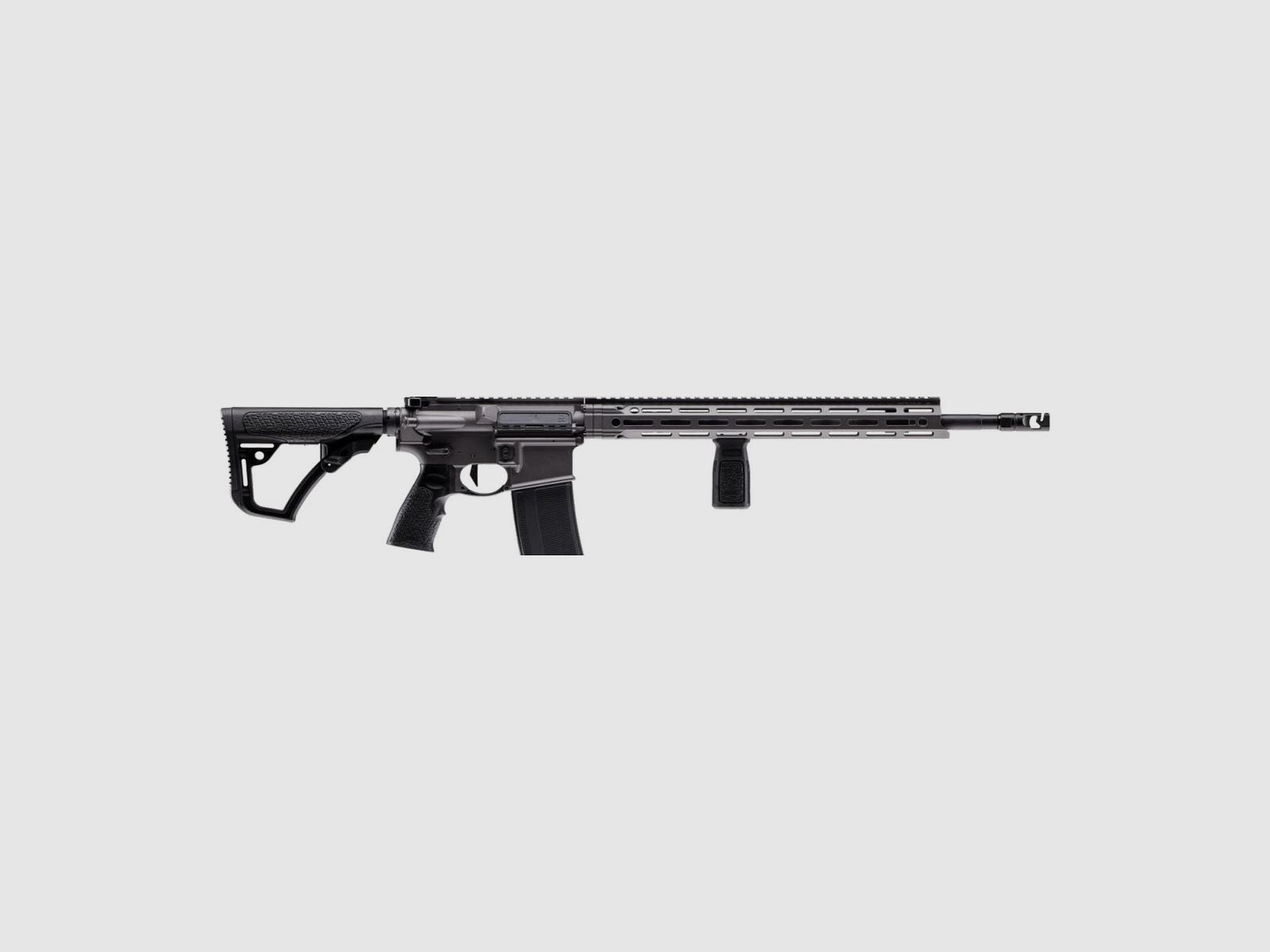 Daniel Defense DDM4 V7 Pro, Bild 4 von 4