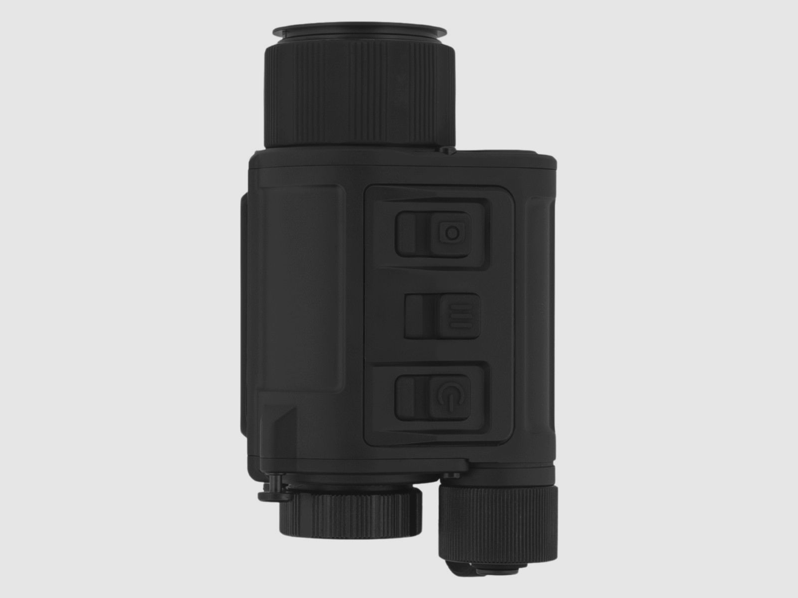 Falconclaw - Monocular térmico multifunción PFN 640+ V2, imagen 2 de 5