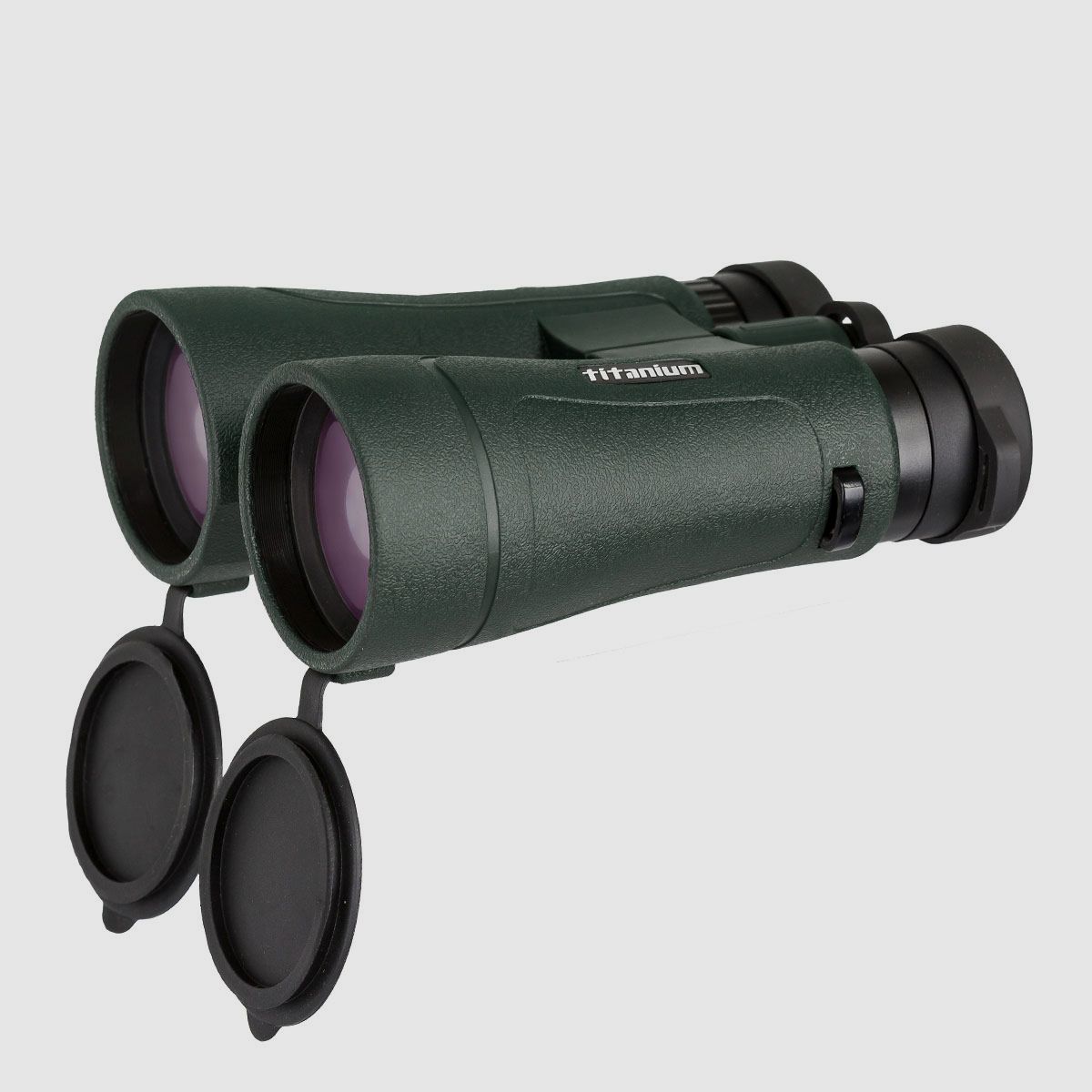 Delta Optical Titanium 12×56 jumelles, image 5 sur 6