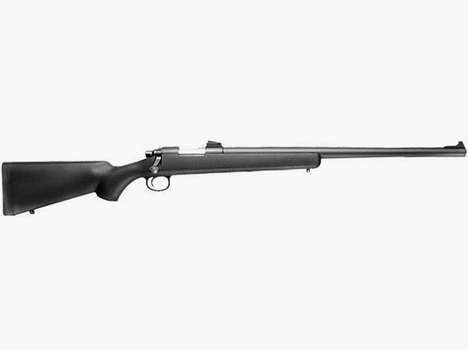 Tokyo Marui VSR-10 Pro Sniper