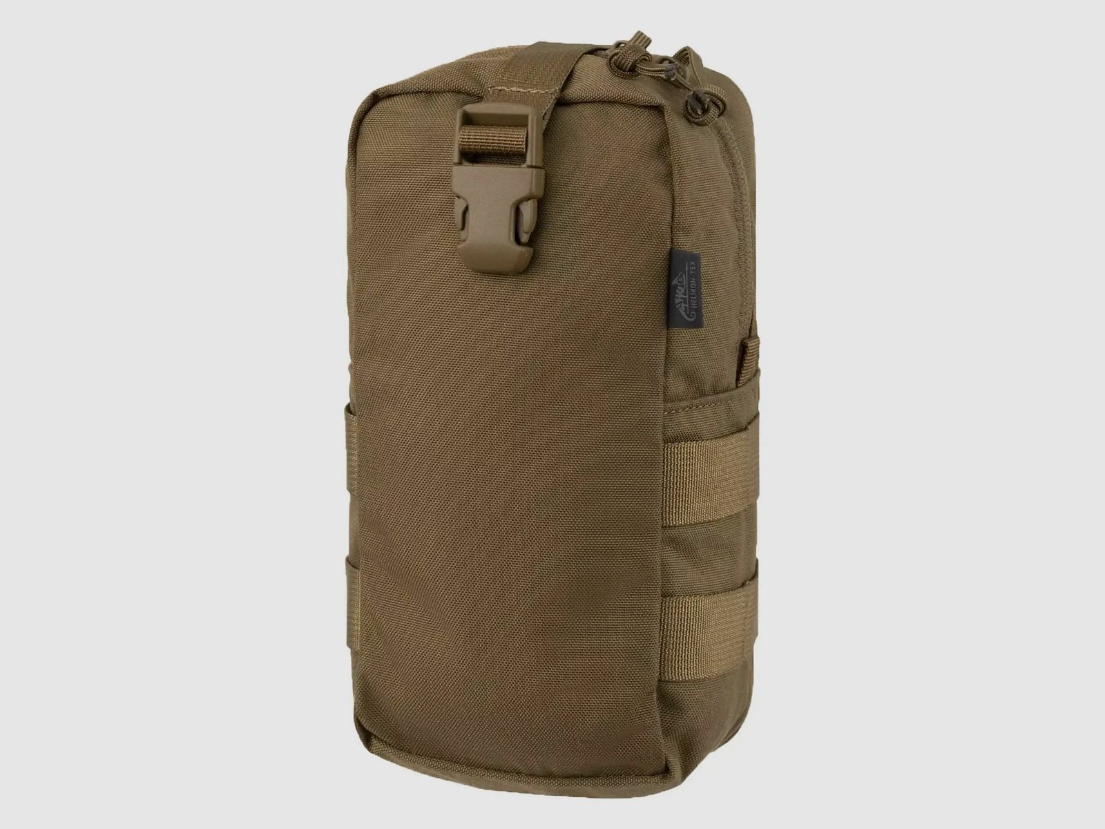 Helikon-Tex Helikon-Tex Mehrzwecktasche Multi Pouch Guardian - Schwarz