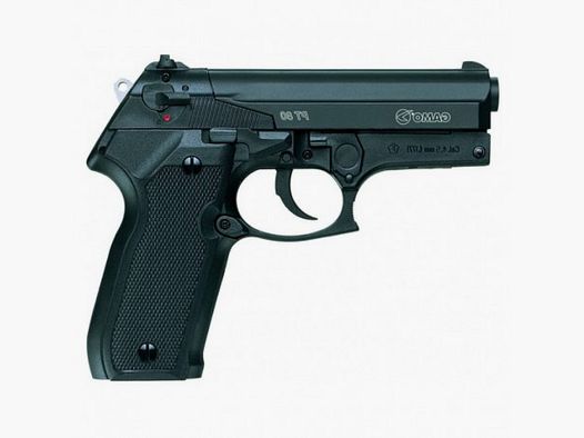 Pistole Gamo PT-80