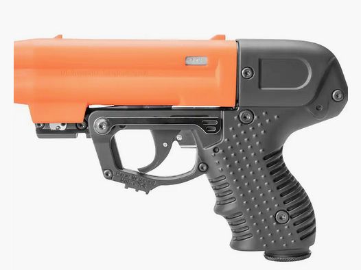 PIEXON JET PROTECTOR JPX 6