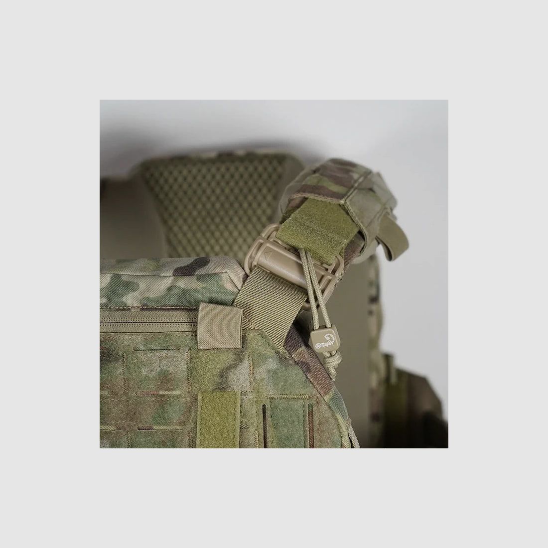 K-Zero SF Plate Carrier, Bild 14 von 17