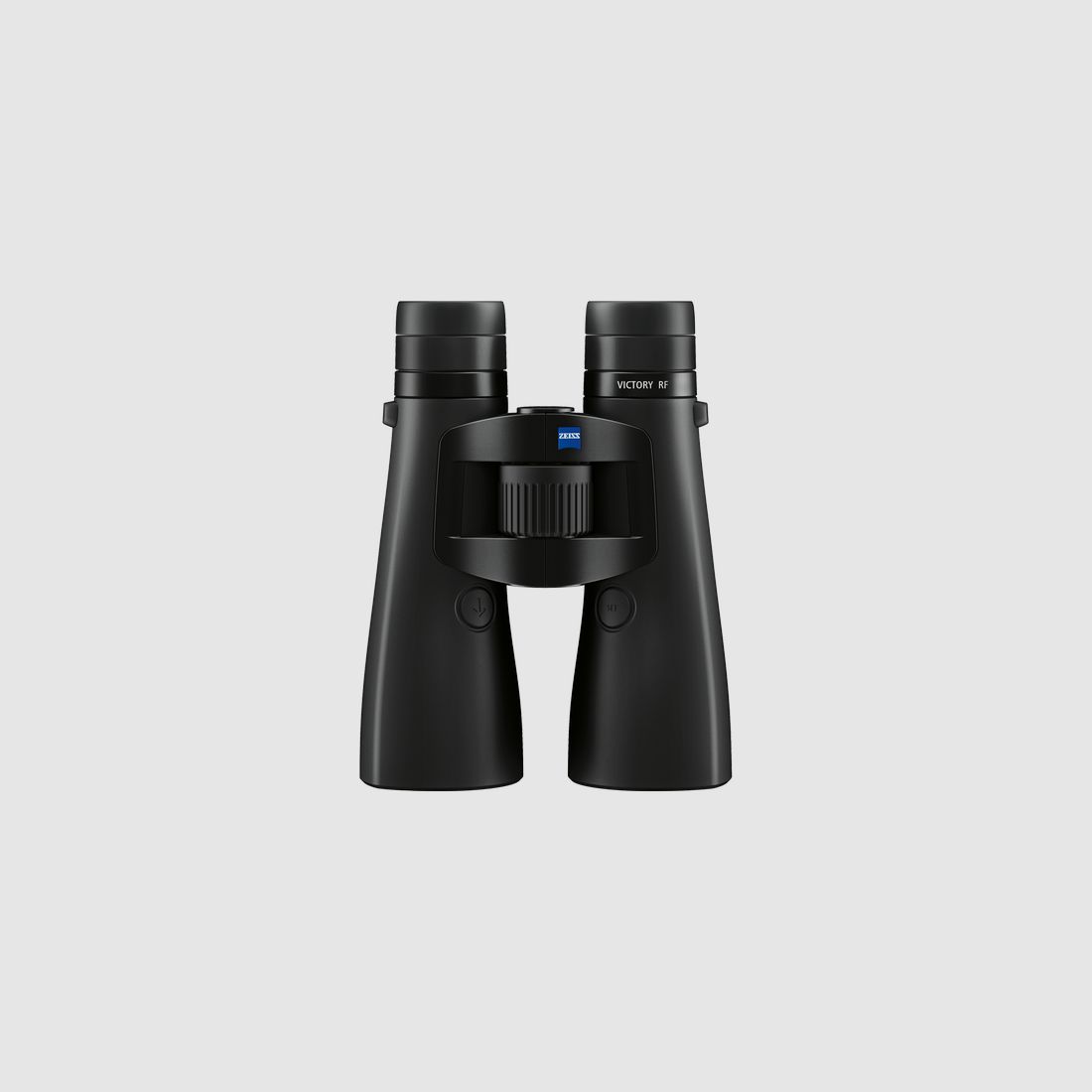 Zeiss Fernglas Victory RF Range Finder 10 x 54 RF