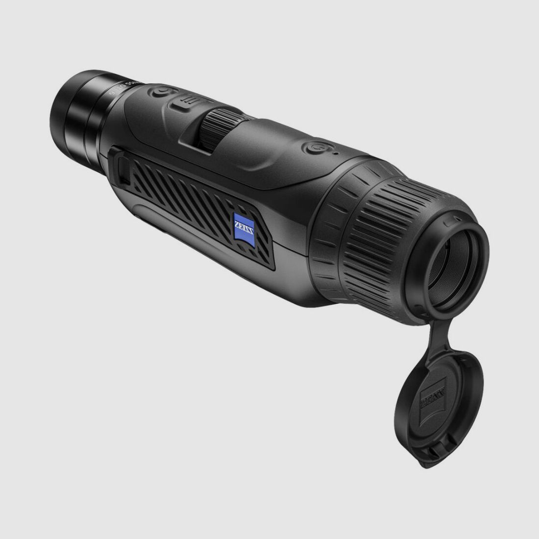 Zeiss DTI 6 Wärmebildkamera