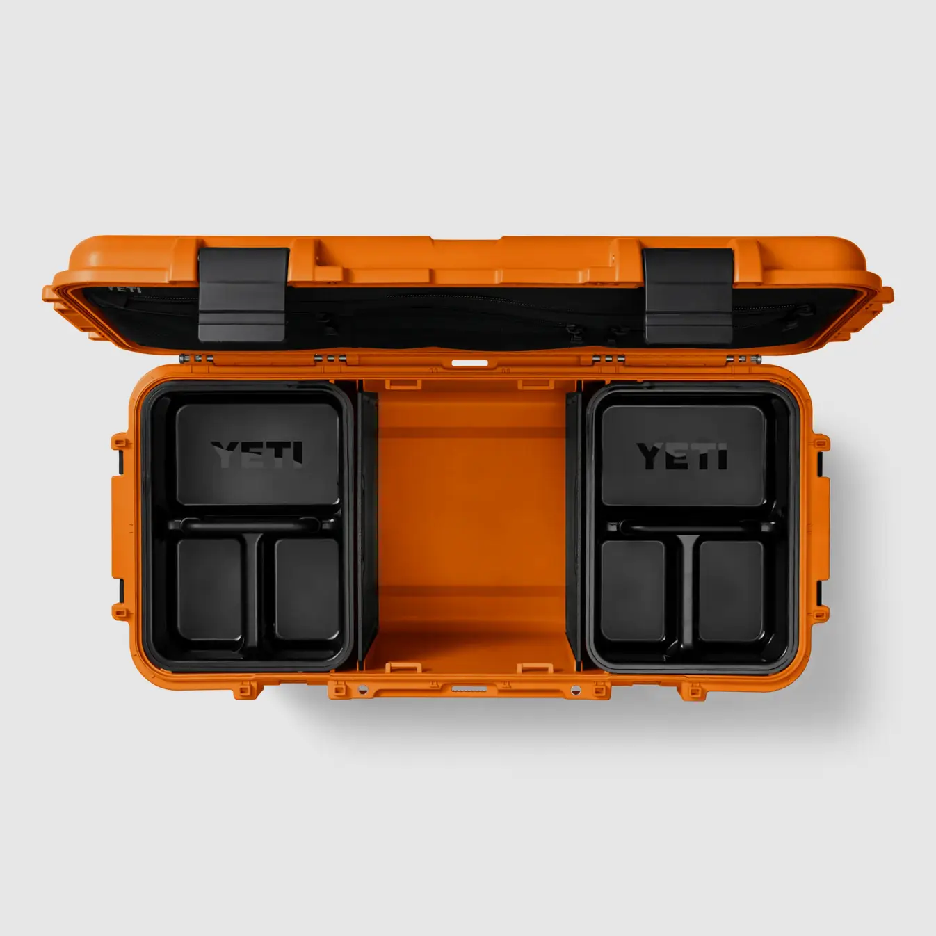 YETI Loadout® GoBox, Bild 128 von 159