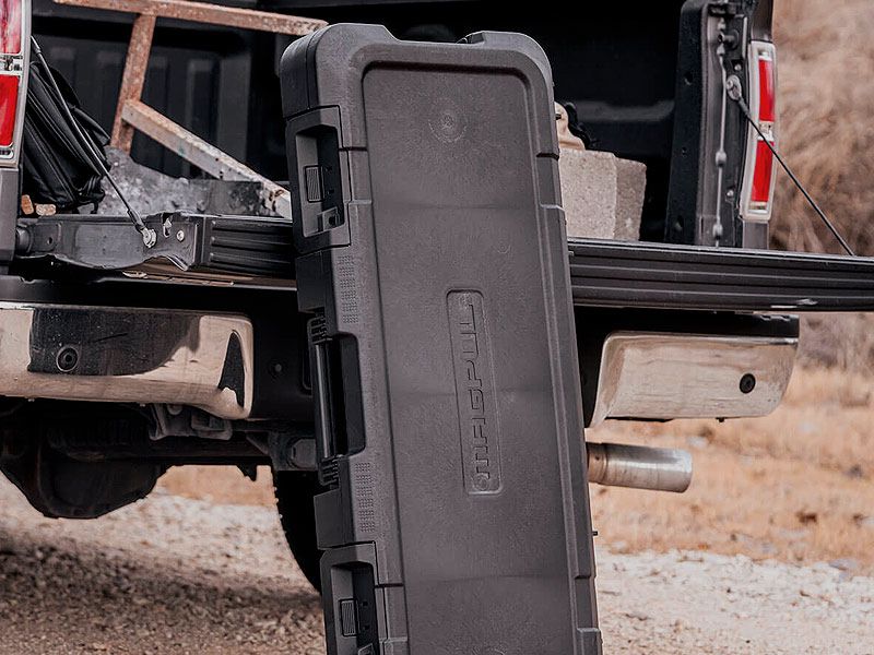 MAGPUL Daka Hardcase R44