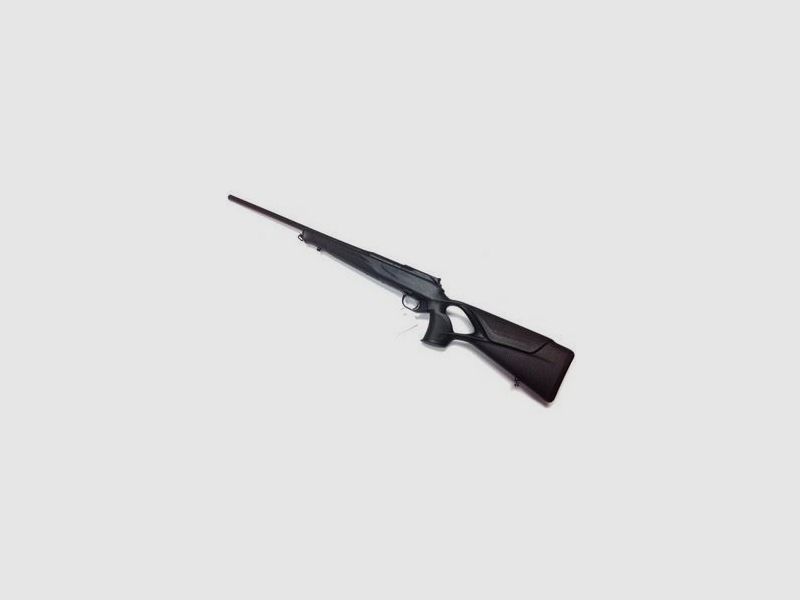 Carabina bolt-action BLASER R8 PROFESSIONAL SUCCESS 15X1