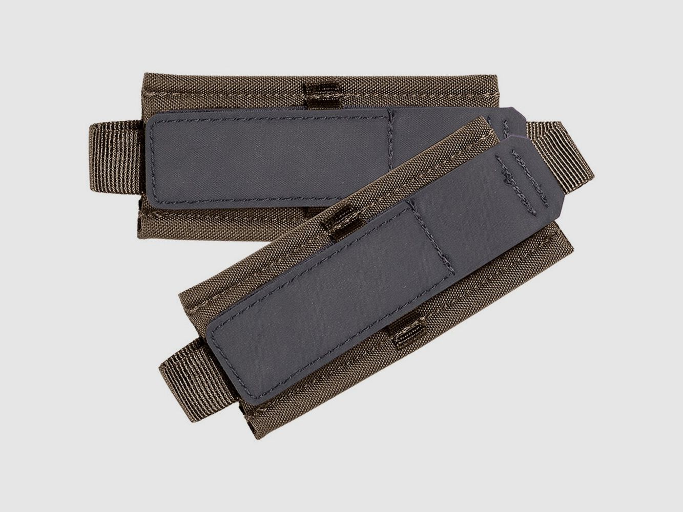 Vorn RS wapenriem, afbeelding 1 van 5