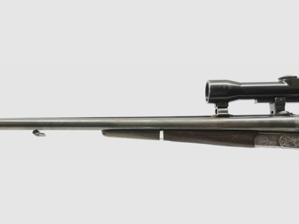 Consorcio Suhl Georg Schneider