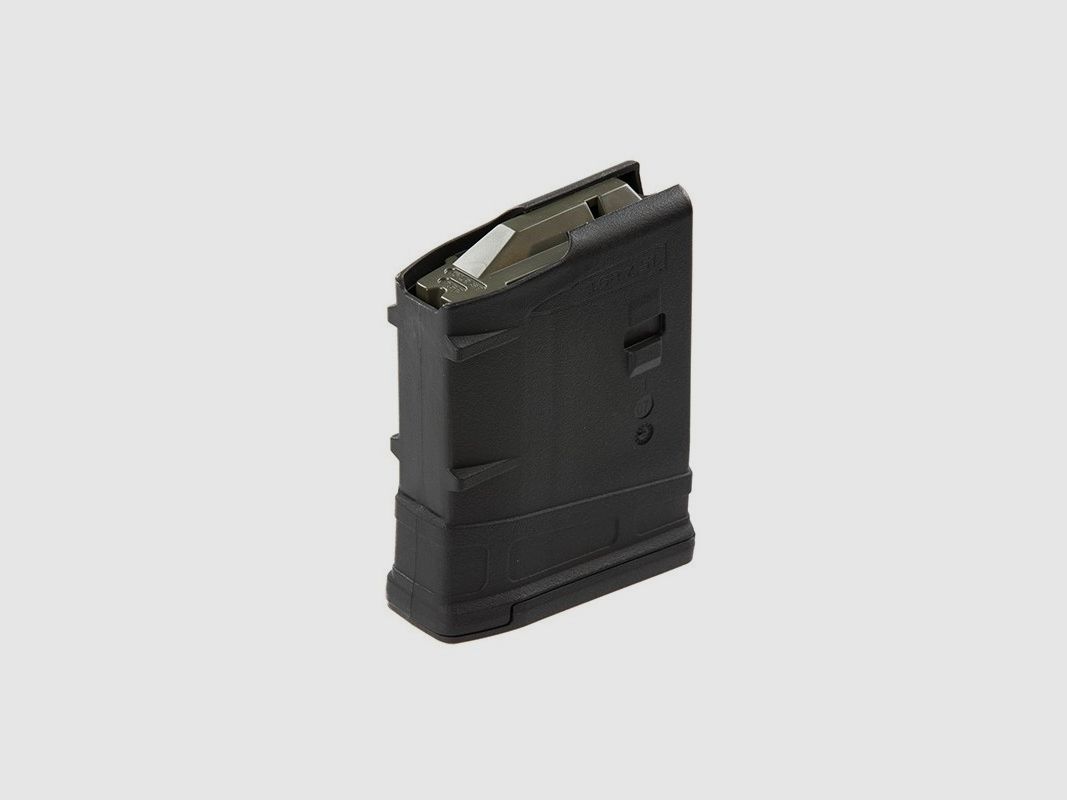Magpul PMAG 10 LR/SR Gen3 Magazin, Bild 2 von 2