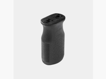 MAGPUL M-LOK MVG – MOE VERTIKALGRIFF SCHWARZ