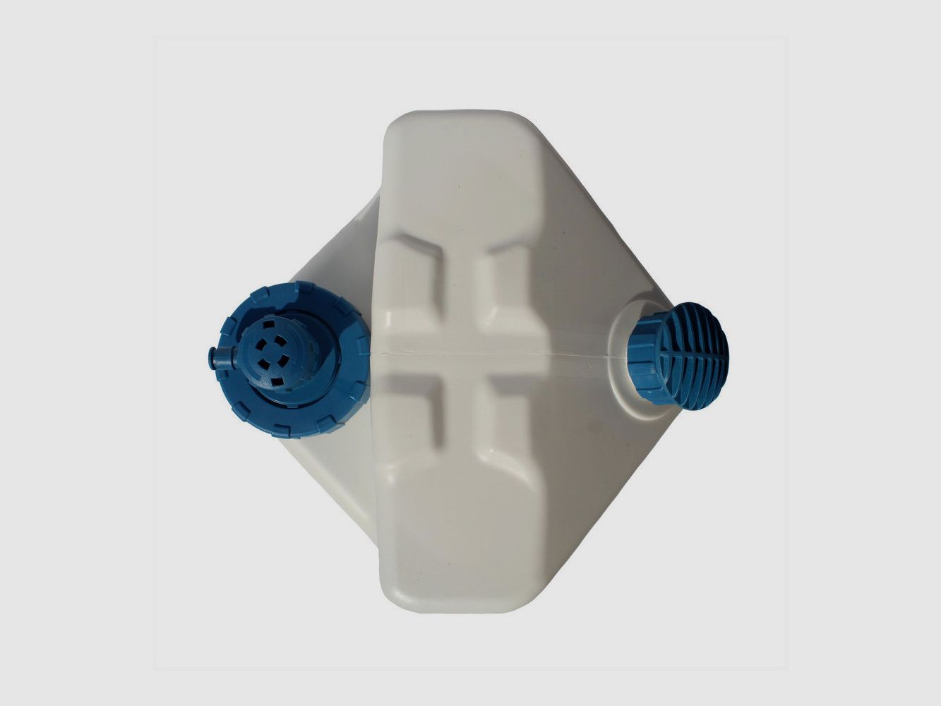 LifeSaver Cube Water Purifier 5L - Ultra High Performance Filtration for Outdoor & Survival, image 3 of 7