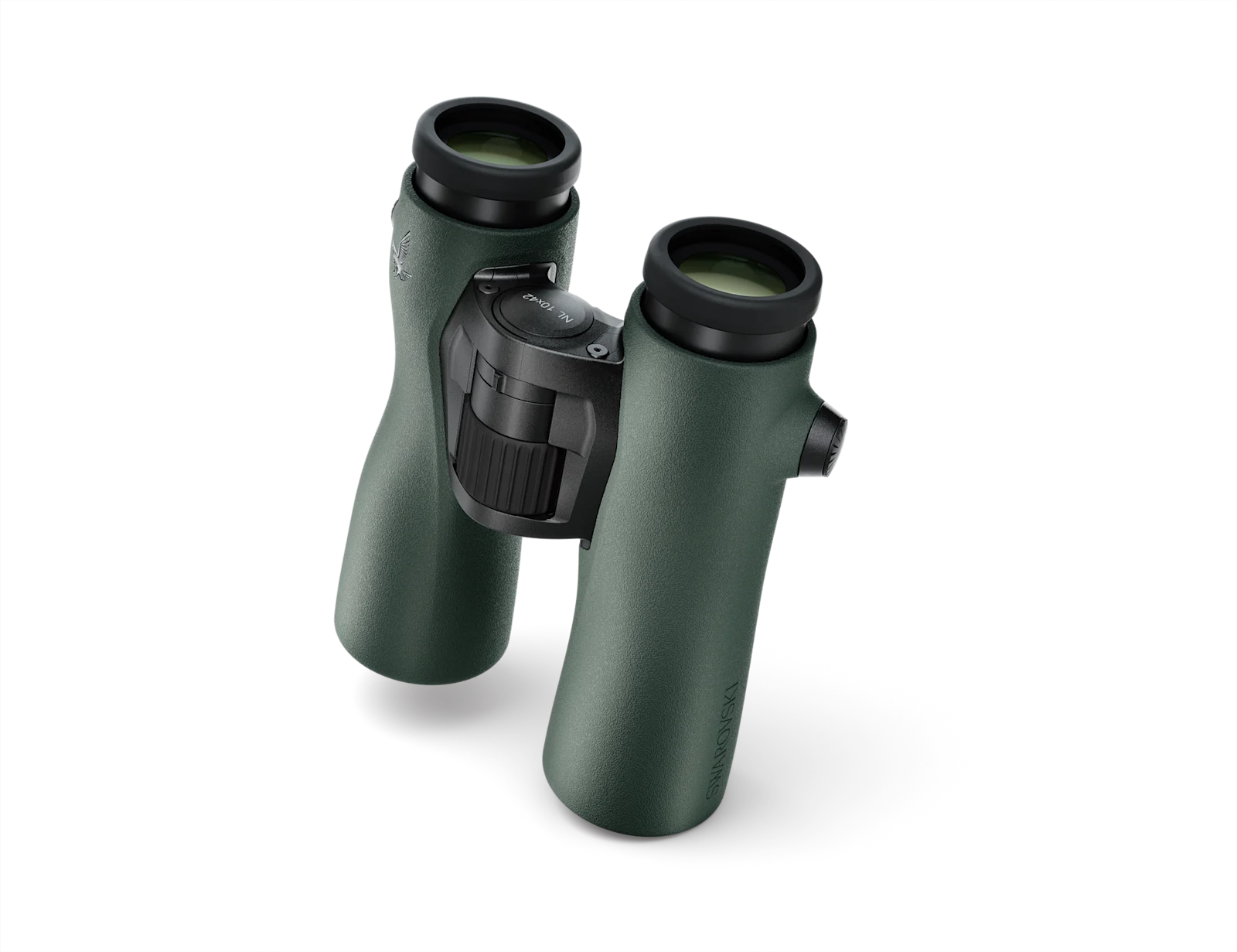 NL PURE 10X42 GRÜN, Bild 2 von 5