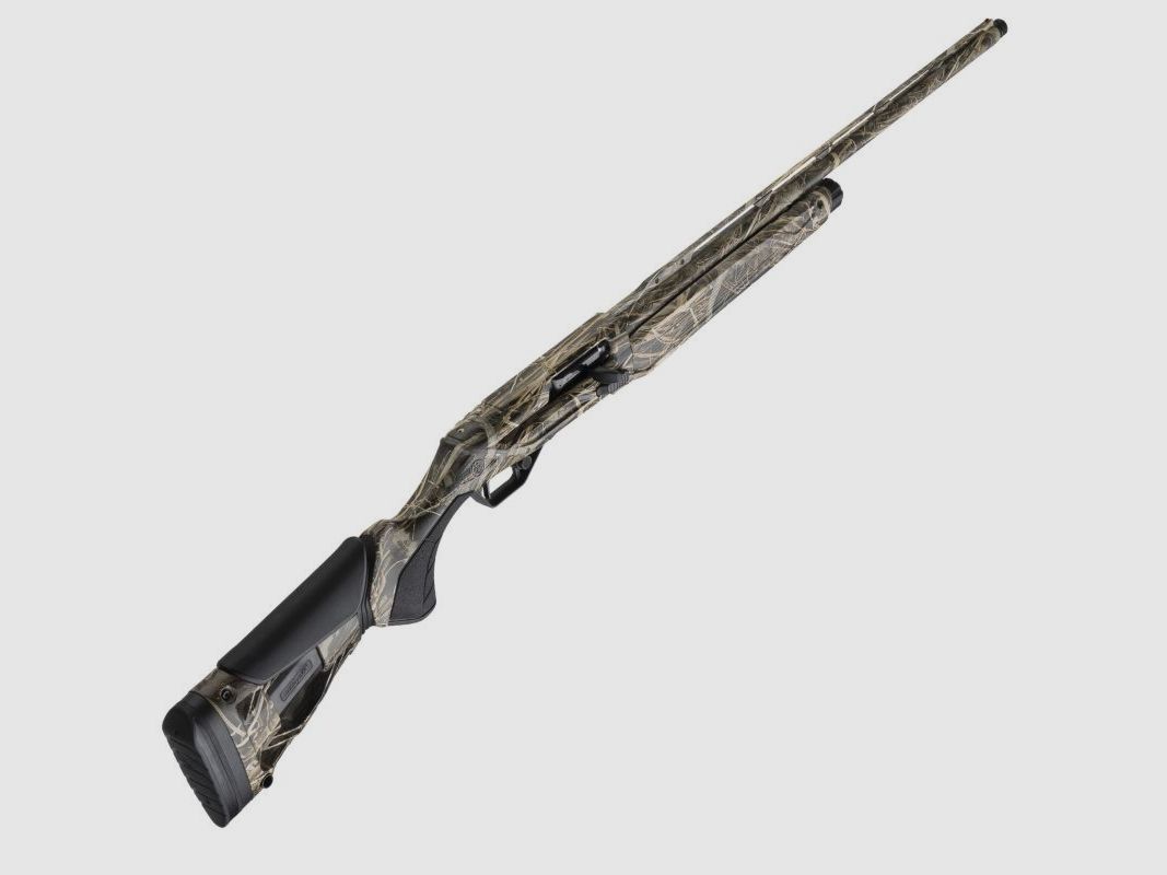 Fusil semi-automatique BERETTA AX800 MAX7, image 5 sur 8