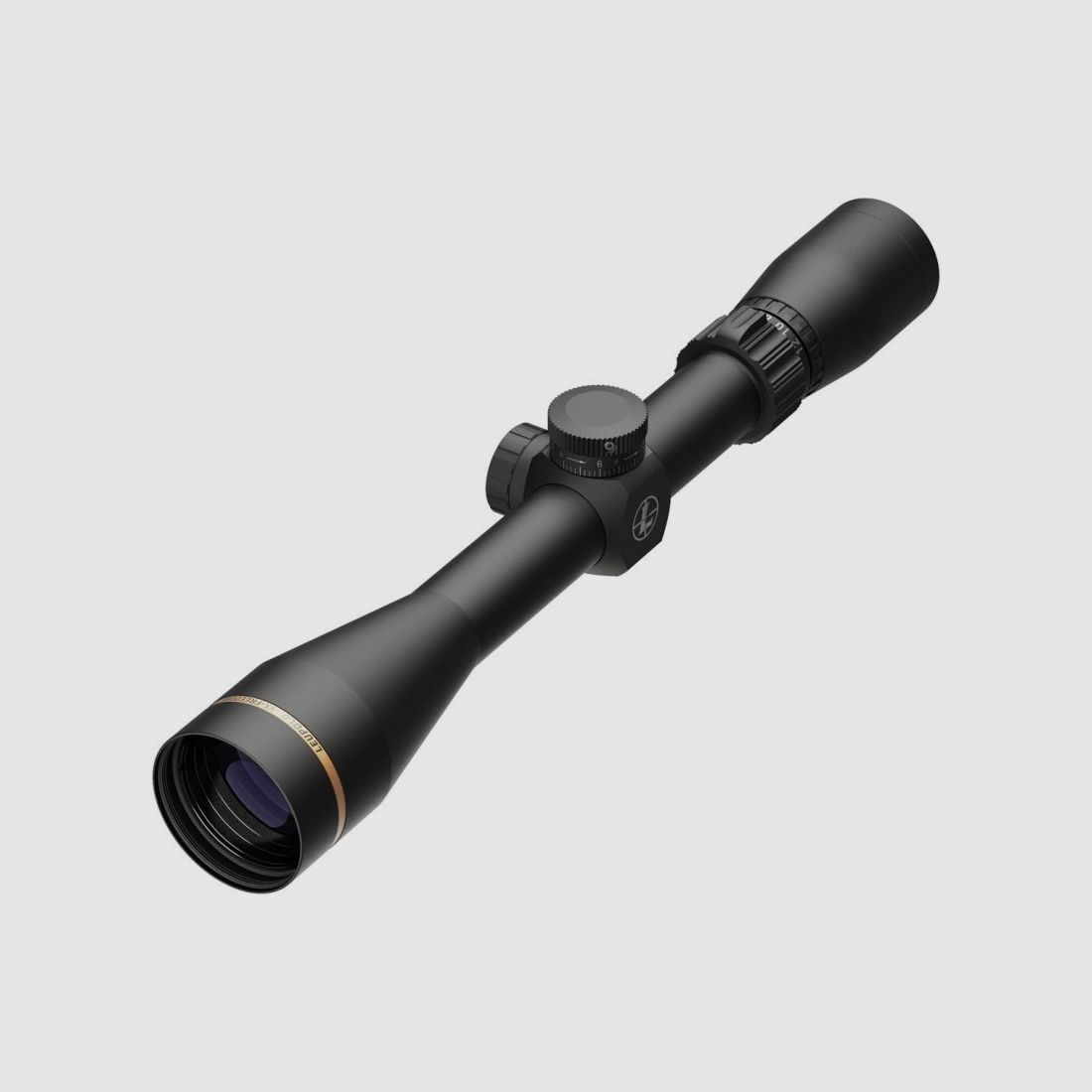 Zielfernrohr LEUPOLD VX-Freedom 4-12x40 CDS Duplex 180600