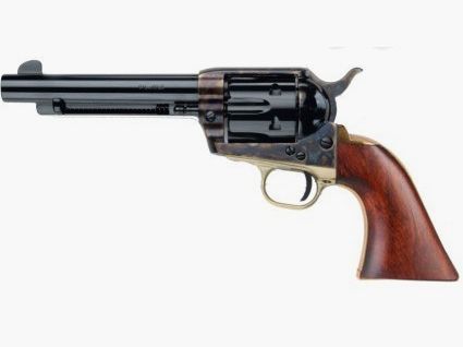Revolver Pietta 1873 SA Peacemaker Cal. 45 LC