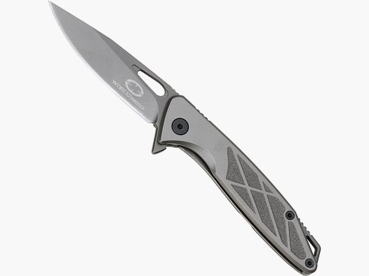Witharmour Finches Taschenmesser