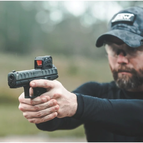 Kolimator STEINER MICRO PISTOL SIGHT - MPS, zdjęcie 6 z 6