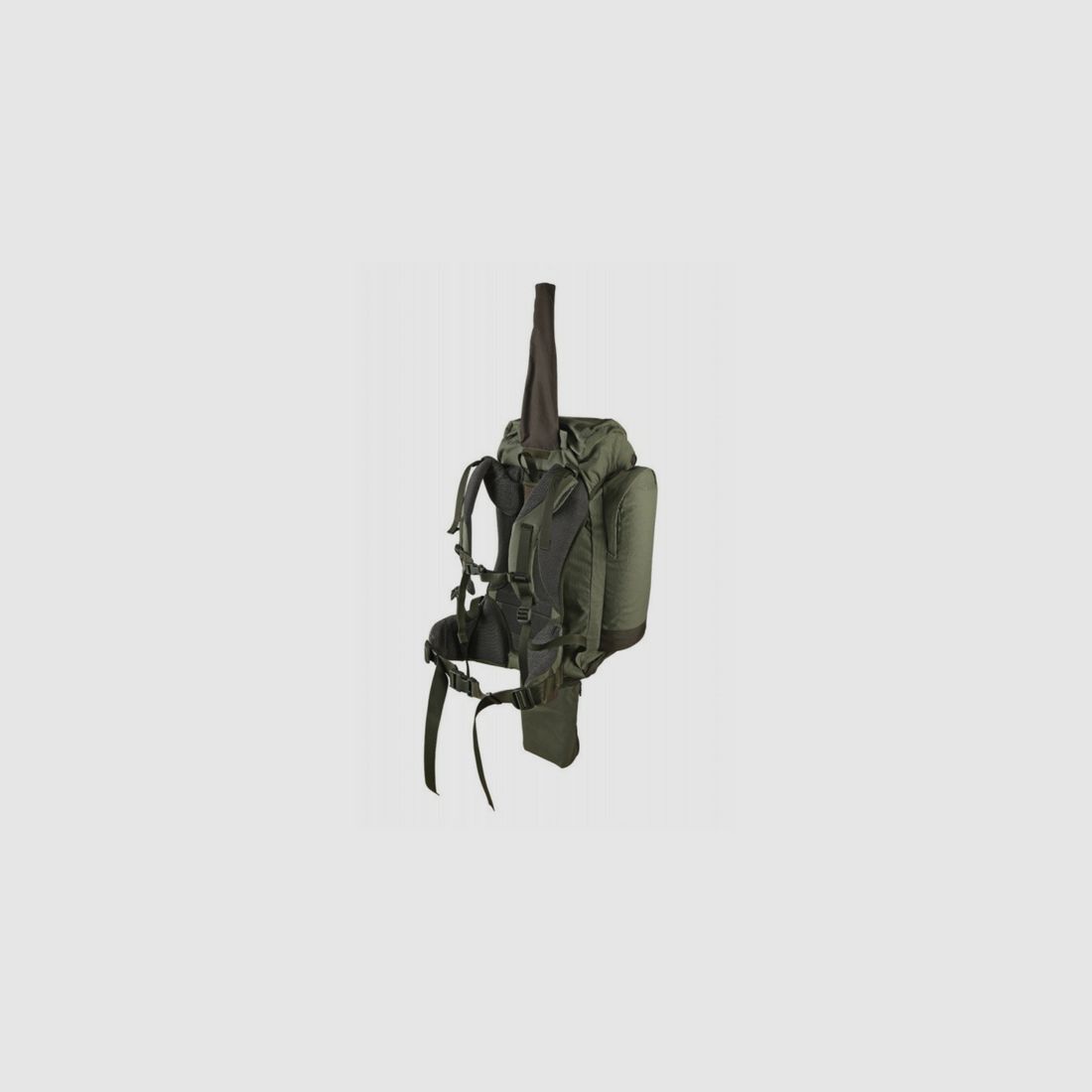 Riserva Zaino Evo rifle bag R2053