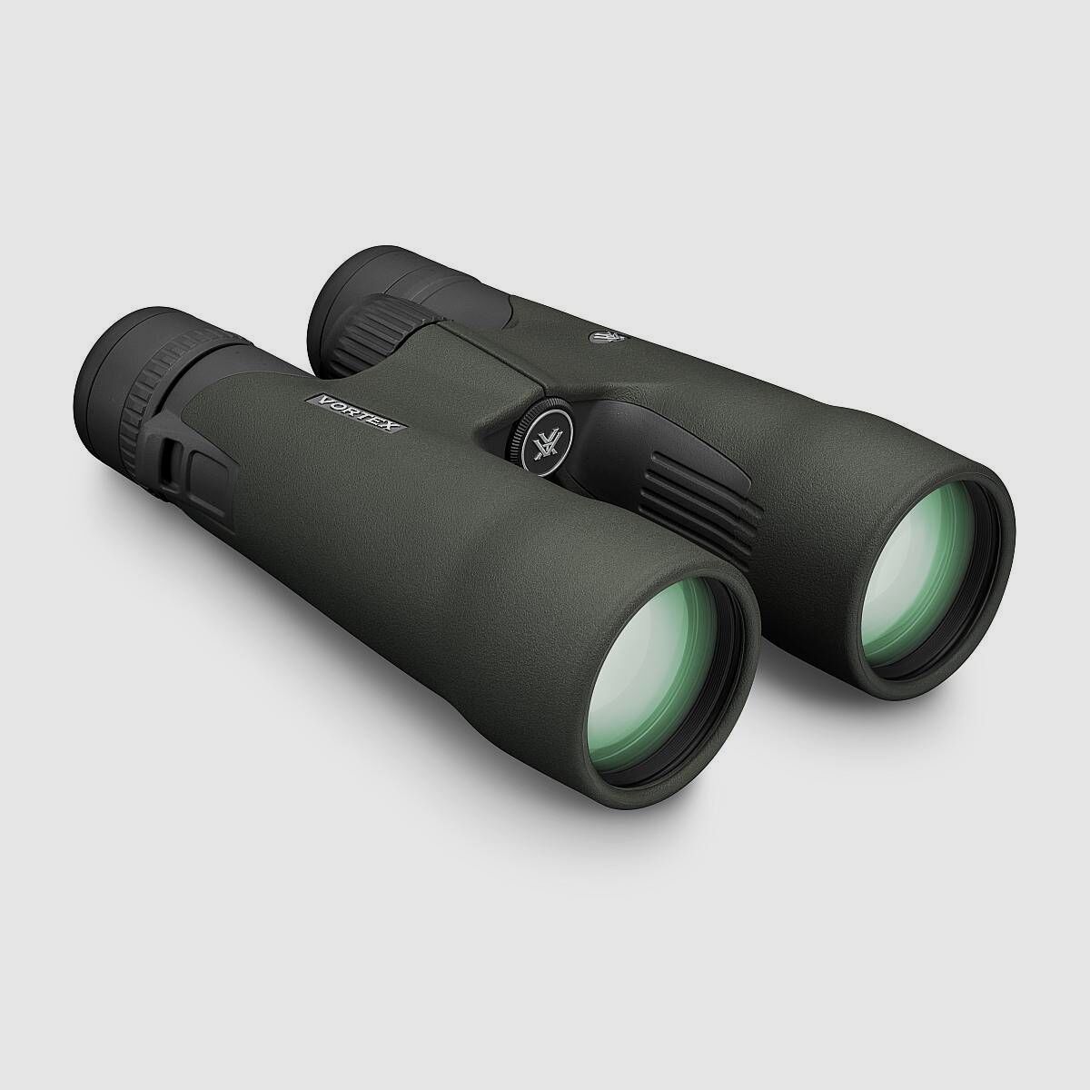 Vortex Razor UHD 12x50 Binoculars