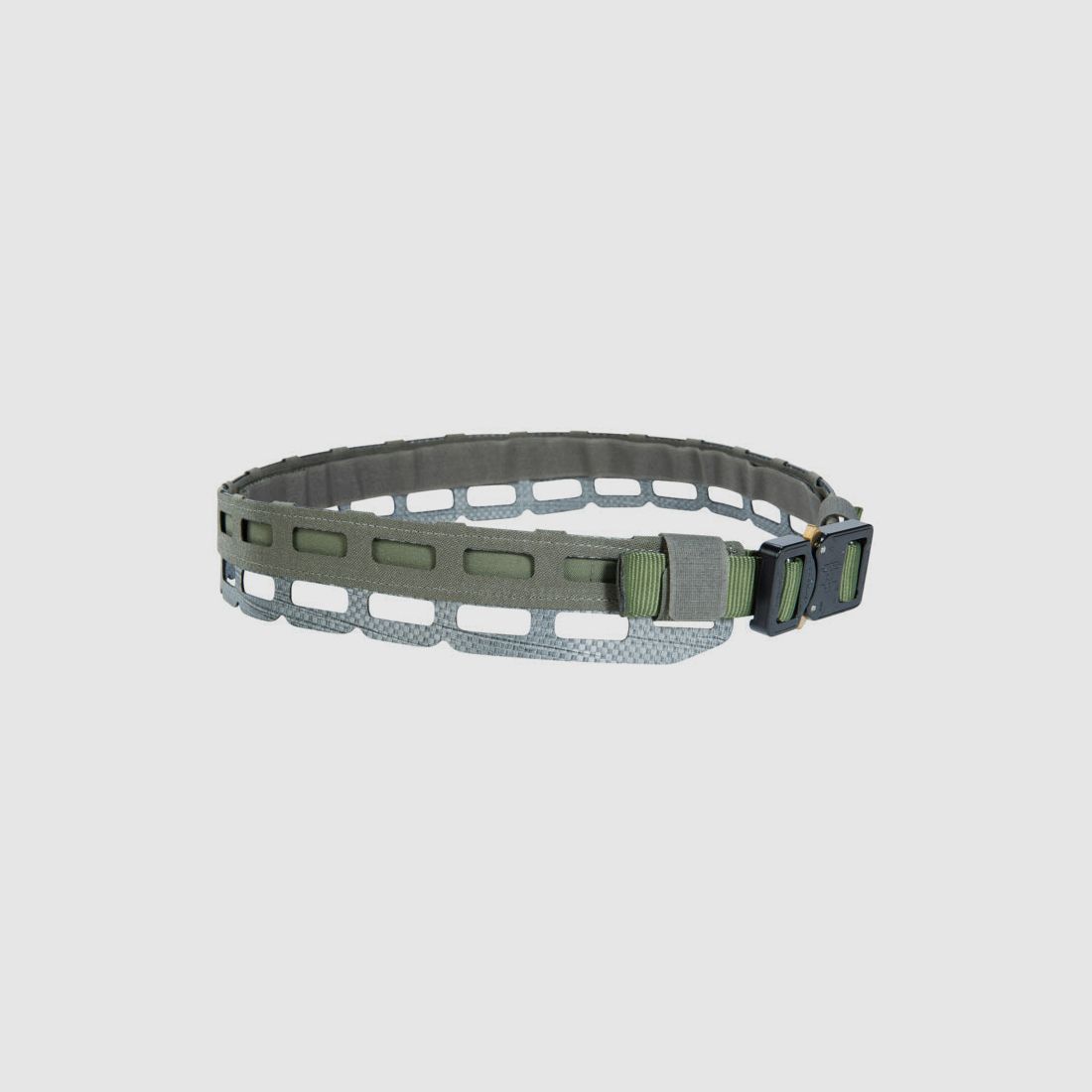 Tasmanian Tiger Basic Battle Belt IRR, image 1 of 4