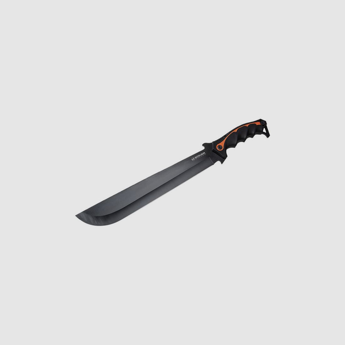 MACHETE BOKER MAGNUM CSB LATIN 296MM
