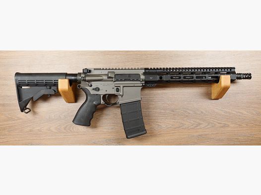 AR15