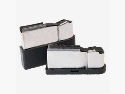 Rössler Magazine Titan6 3-Shot - s 7X64/.30-06/.270Win/.25-06