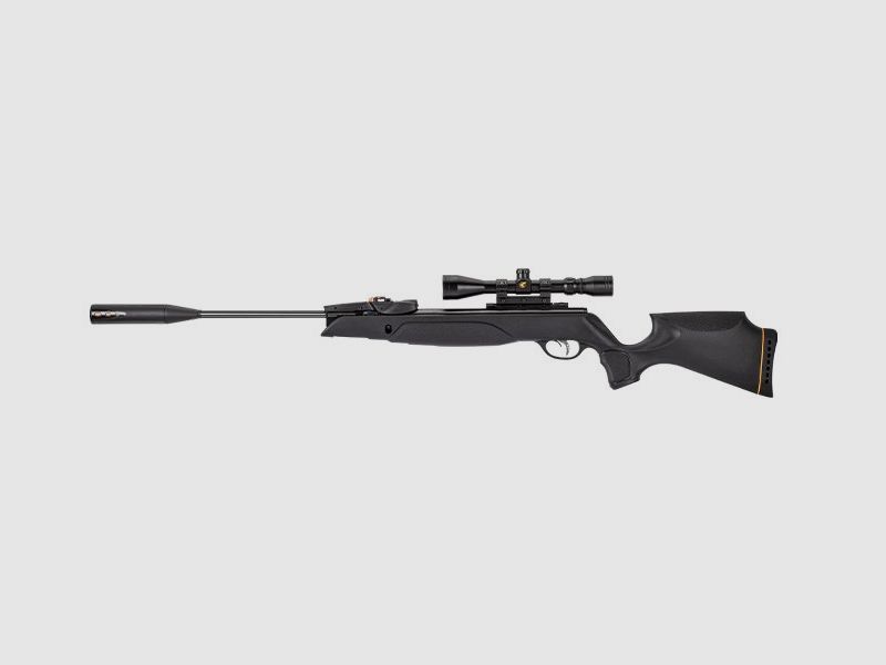 Swarm Magnum Pro 8X GEN 3i, Bild 12 von 12